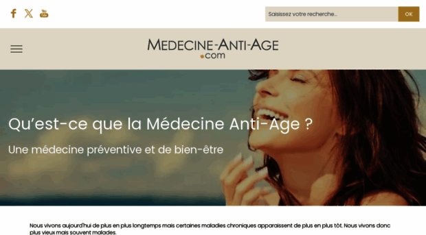 medecine-anti-age.com