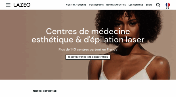medecineesthetique.fr