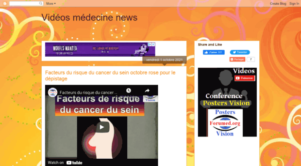 medecinews.blogspot.fr