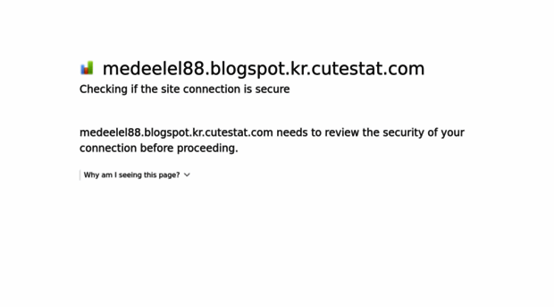 medeelel88.blogspot.kr.cutestat.com