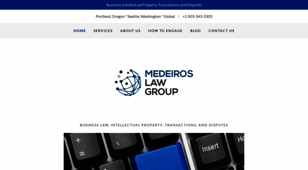 medeiroslawgroup.com