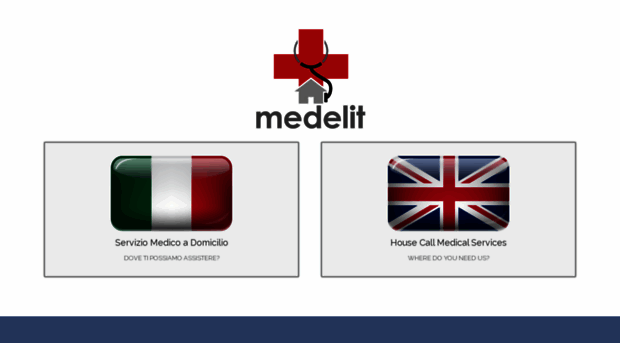 medelit.com