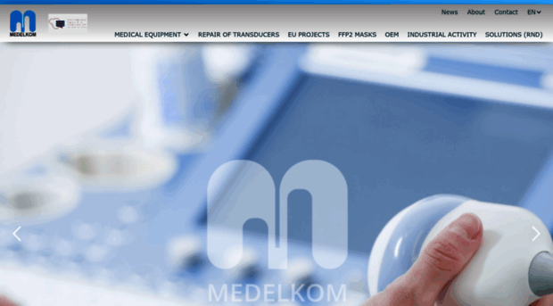 medelkom.com