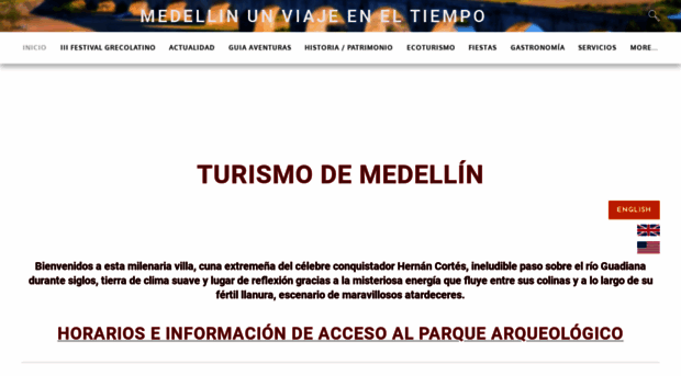 medellin-turismo.weebly.com