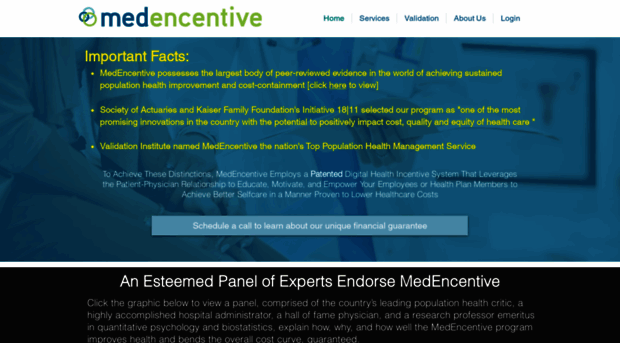 medencentive.com