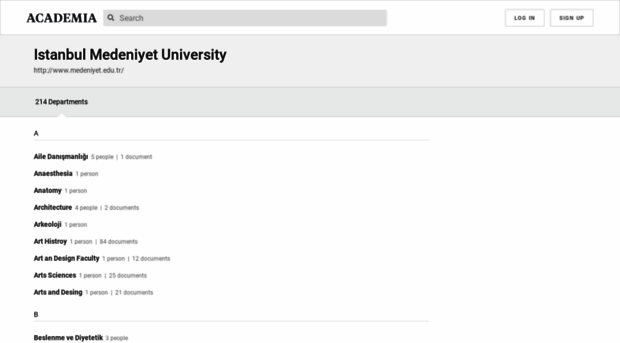 medeniyet.academia.edu