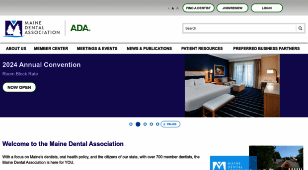 medental.org