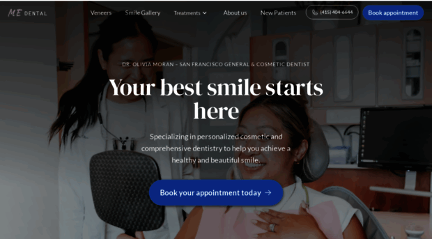 medentalsf.com
