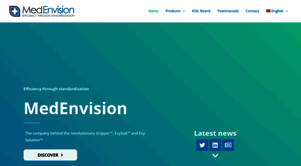 medenvision.com