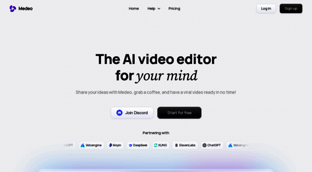 medeo.app