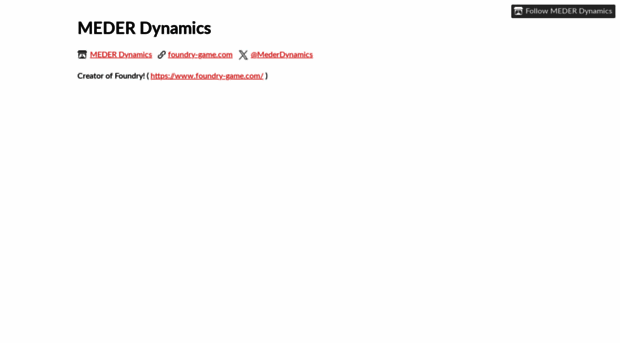 meder-dynamics.itch.io