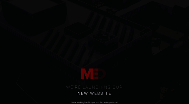 medesign.com.mt