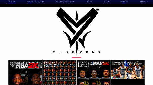 medevenx.blogspot.com.au