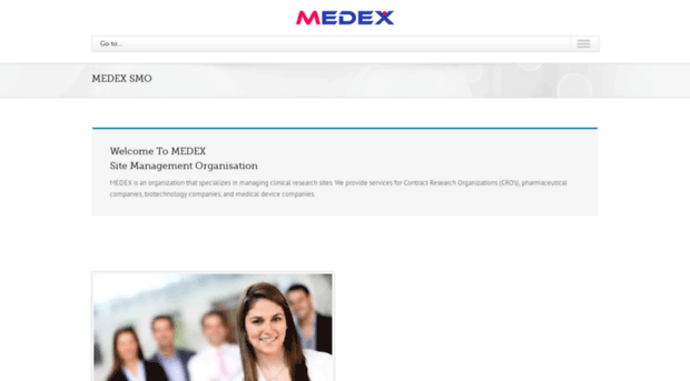 medex-smo.com