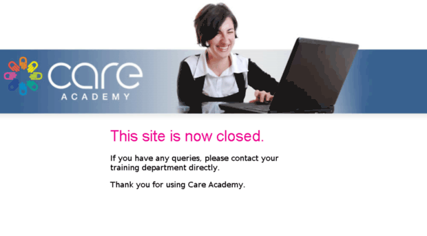 medex.care-academy.co.uk