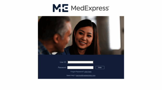 medexpress.csod.com