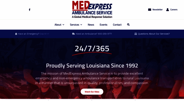 medexpress.net