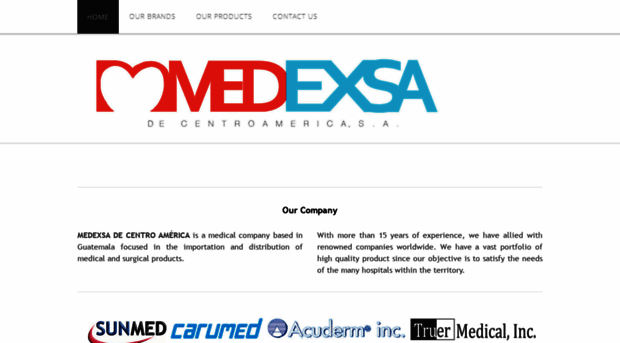 medexsa.weebly.com