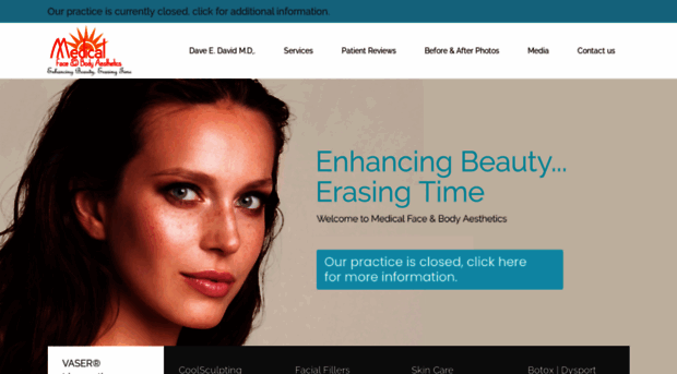 medfacebody.com