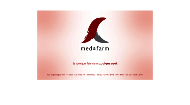 medfarm.com.br