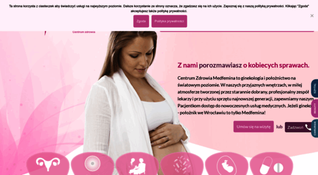 medfemina.pl