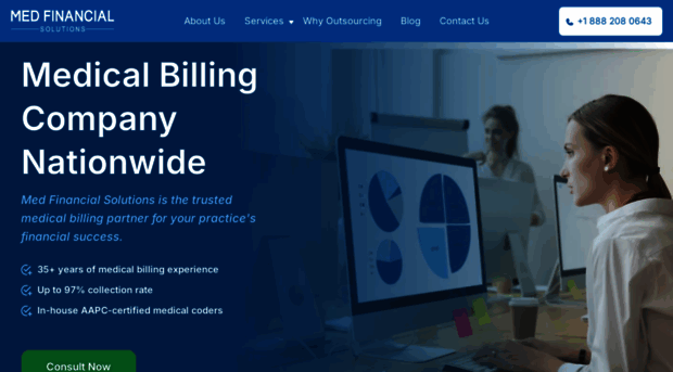 medfinancialsolutions.com