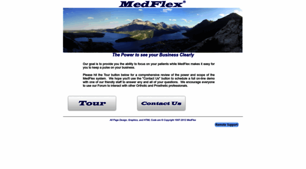 medflex.com