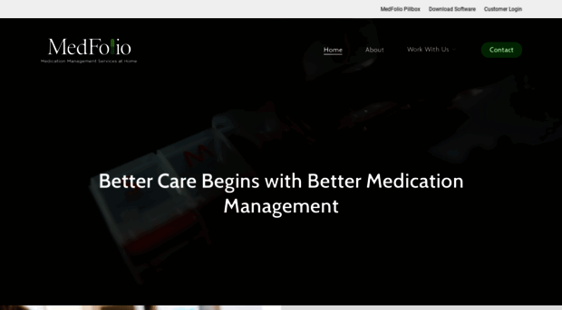 medfoliocares1.wpengine.com