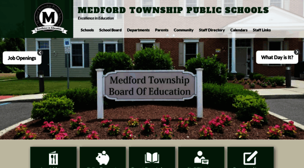 medford.k12.nj.us