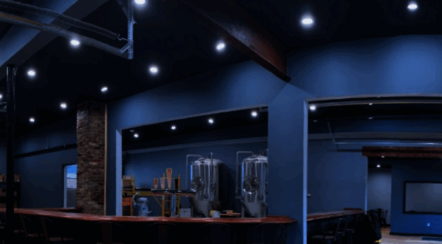 medfordbrew.com