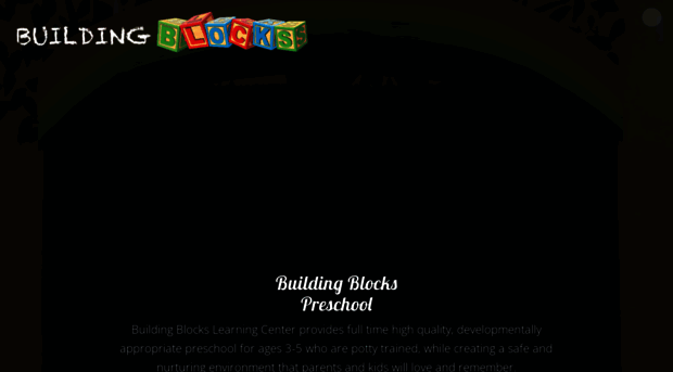 medfordbuildingblocks.com