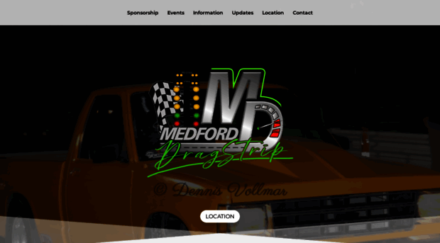 medforddragstrip.com