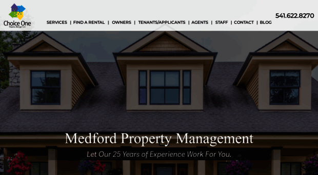 medfordpropertymgmt.com