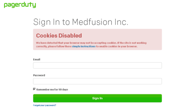 medfusion.pagerduty.com