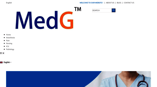 medg.com