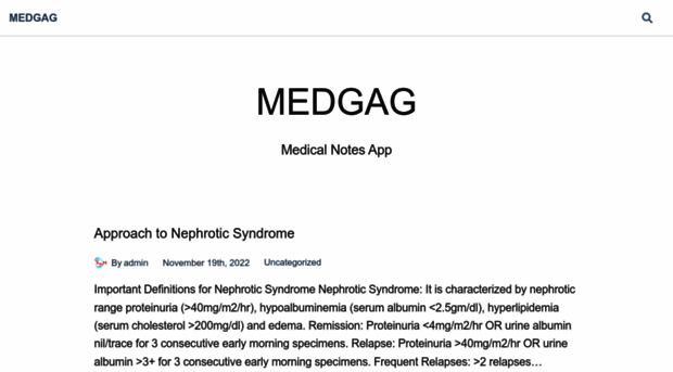 medgag.com