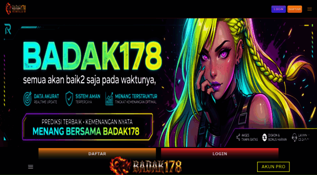 medgarzaregistry.com
