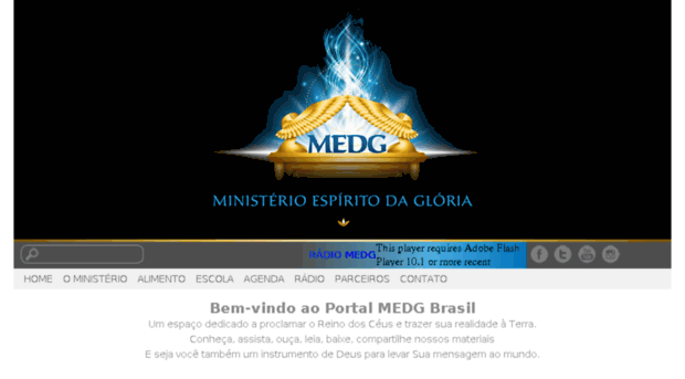 medgbrasil.org