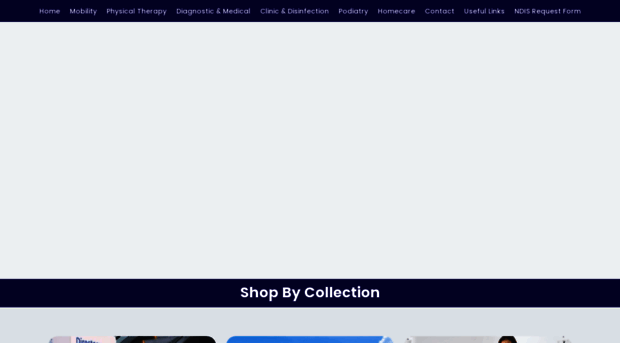 medgearcare.com.au