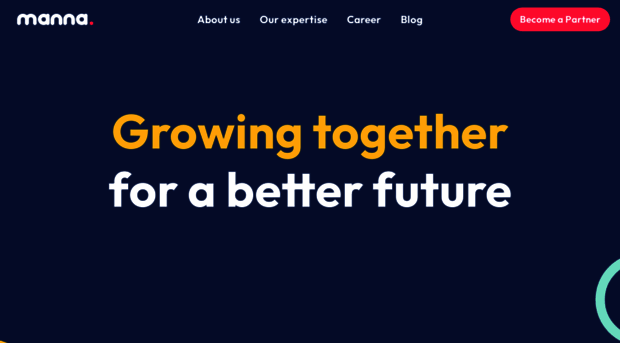 medgen.io