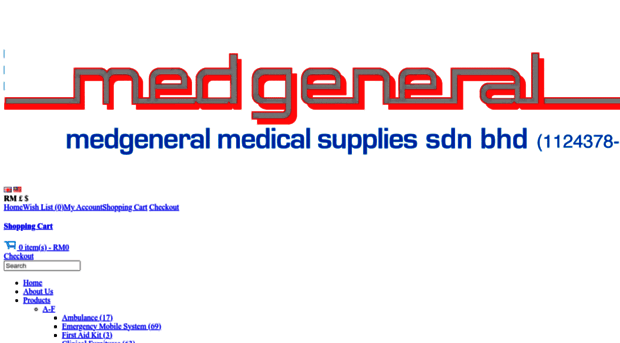 medgeneral.com.my