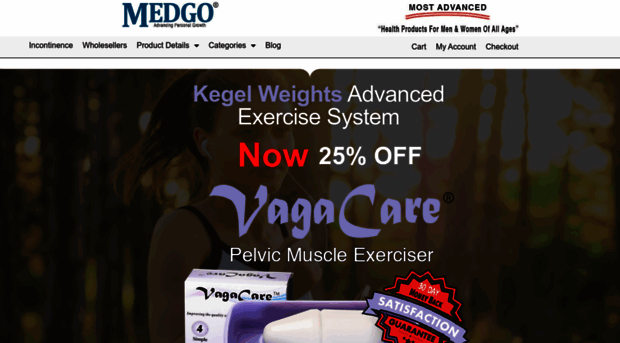 medgo.com