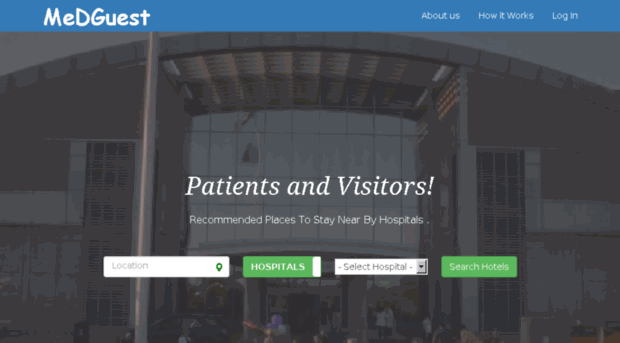 medguest.com