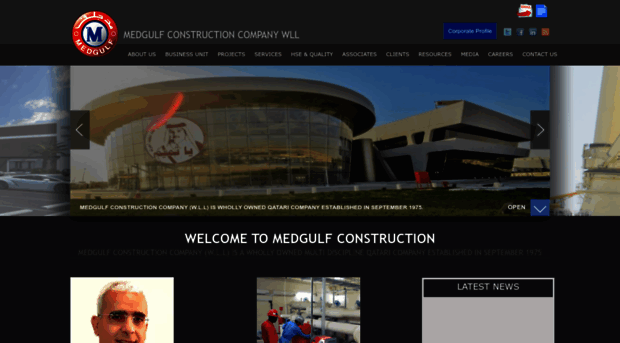 medgulfconstruction.com