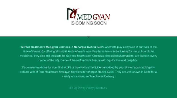 medgyan.com