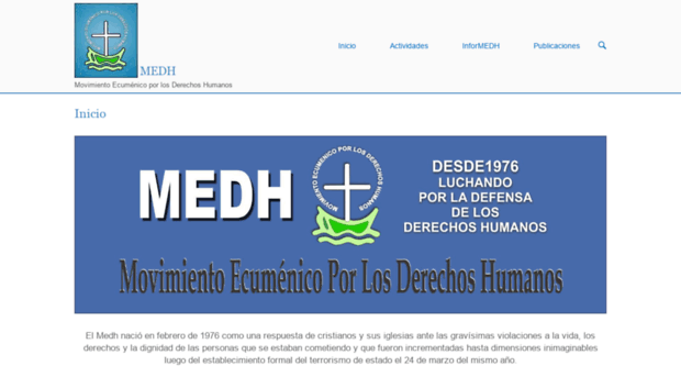 medh.org.ar