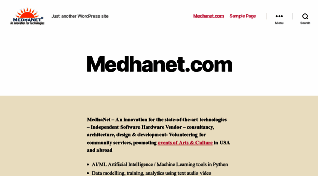 medhanet.com