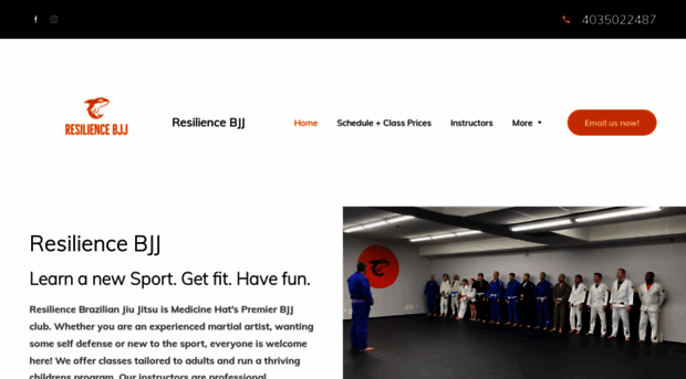 medhatbjj.com