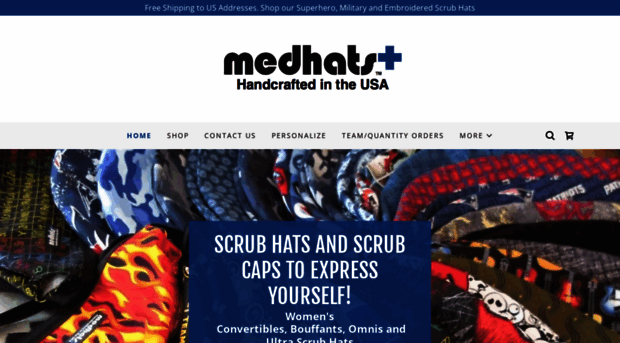 medhats.com