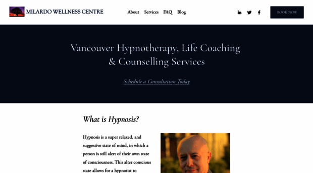 medhypnosiscenter.com
